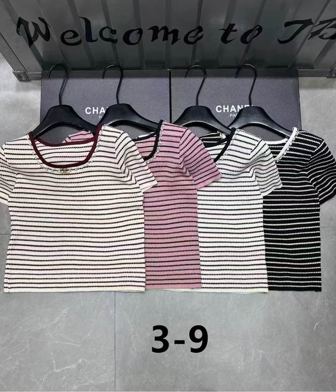 Celine S-XL 80
